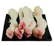 Dựng dê bỏ lẩu