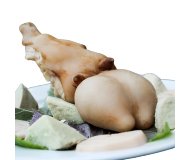 NGỌC DƯƠNG BỎ LẨU