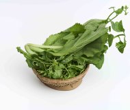Rau lẩu